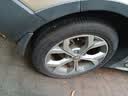 玲珑轮胎汽车轮胎215/50R17 95W XL 玲珑臻选 UD 适配长安CS35/名图/思域 实拍图