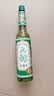 六神【经典玻璃瓶】舒缓止痒花露水195ml*1  清凉舒爽 祛味 经典原香 实拍图