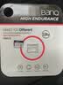 banq 128GB TF（MicroSD）存储卡 A1 U3 V30 4K 行车记录仪&安防监控专用内存卡 高度耐用 实拍图
