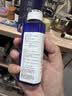 雪肌精（SEKKISEI）莹润型化妆水500ml 爽肤水保湿提亮湿敷护肤 实拍图