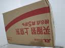 谜姬2026最新款全自电动飞机杯手办男性用全身小型成人自我慰器专用品 实拍图