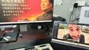 ARZOPA阿卓帕小卓15.6英寸2.5K 120Hz 高色域便携式显示器 笔记本电脑手机副屏Switch Ps5/4显示屏Z2FC 实拍图