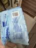 舒洁（Kleenex）湿厕纸囤货装80抽*10包 (800抽)清洁私处湿纸巾纯水洁厕湿巾 实拍图