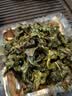 陈一凡铁观音500克 正宗安溪兰花香清香型乌龙茶茶叶新茶自饮大份量贩装 实拍图