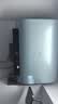海尔电热水器60升BK1SE 双胆扁桶国家补贴2200W黄金功率速热一级能效节能 家用储水式镁棒免换上门安装 实拍图
