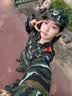 Losoki防晒霜高倍防晒隔离遮瑕三合一美白提亮防水汗防紫外线50+女男士 实拍图