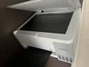 爱普生（EPSON）【6代新品】L3351墨仓式彩色打印机 微信打印/无线连接 家用AI学习打印机（打印、复印、扫描） 实拍图