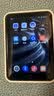 锐族D60 48G mp3/mp4播放器 无损音乐随身听 WiFi可上网封闭系统 mp5蓝牙外放 学生英语听力词典 实拍图