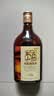 古越龙山清醇三年 半甜型 绍兴黄酒 500ml 单瓶装 花雕酒 中秋送礼 实拍图
