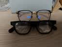 ROKID Glasses乐奇AI眼镜 全功能AI眼镜 智能眼镜 【支持WorkBuddy】AR眼镜 拍照导航翻译AI智能体 灵伴 实拍图
