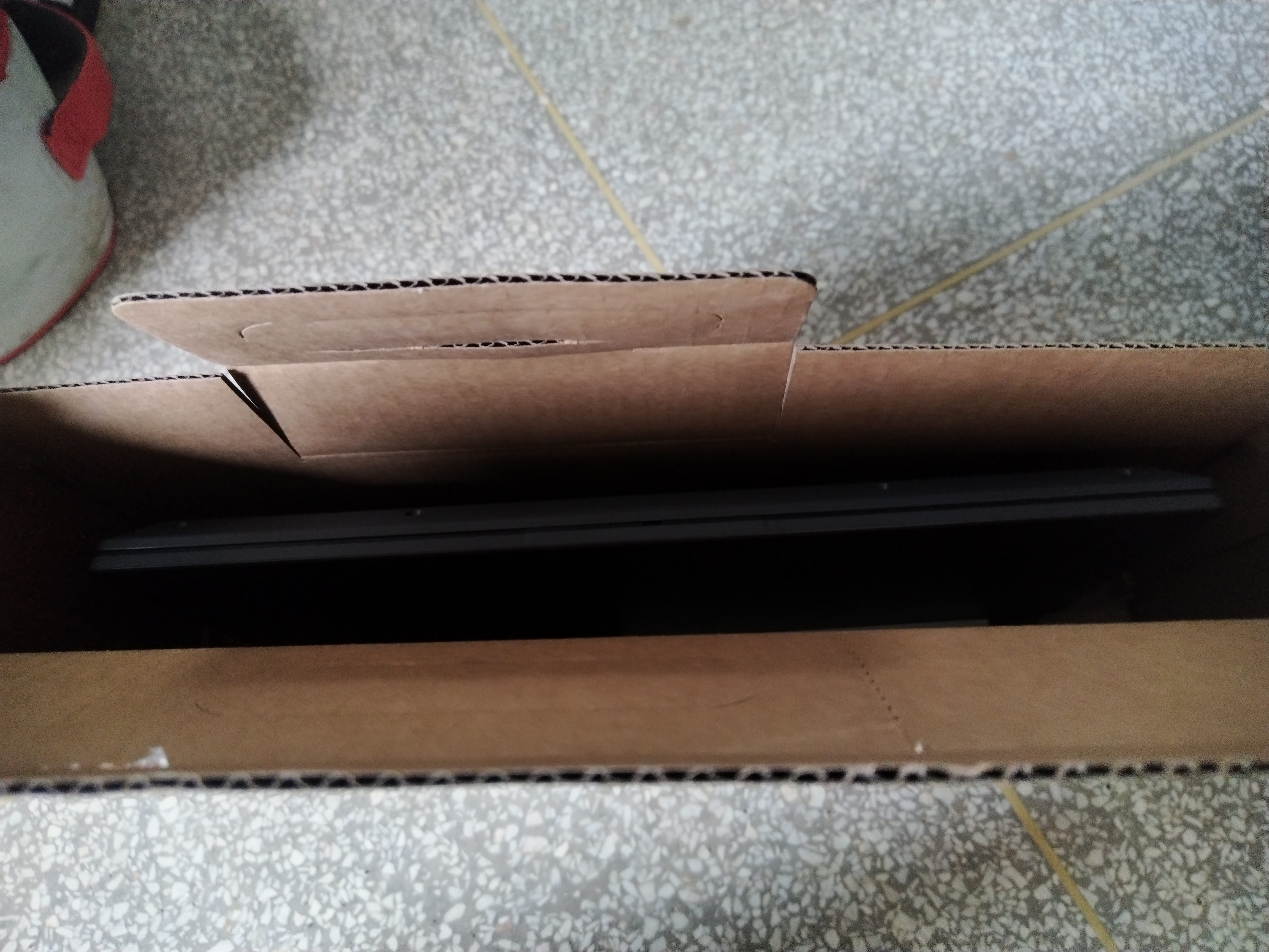 ThinkPad联想笔记本电脑ThinkBook14+ 补贴15%高性能轻薄商务办公全能本可选V14设计编程大学生游戏手提本 锐龙 7 170 16G内存 1TB固态 V14丨国补 官方旗舰 品质优选 实拍图