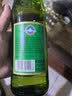 青岛啤酒（TsingTao）经典老青岛百年工艺大容量640ml*6瓶 整箱装 一厂生产 中秋礼品 实拍图