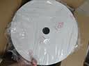 艾美特（AIRMATE）【超级单品】七叶家用大风力落地扇电风扇台式桌面空气循环小风扇大角度摇头节能台立两用电扇 X97 实拍图