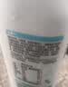 简爱开菲尔家庭装大桶酸奶 原味760g*1瓶 13种复合菌 乳酸菌早餐奶 实拍图