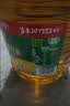 鲁花【保真菜籽油】 食用油 非转基因低芥酸浓香菜籽油 3.09L香飘万家 实拍图