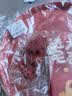 欧妮姿乔迁之喜搬家入宅仪式布置乔迁新居必备入宅全套装饰小福字30个 实拍图
