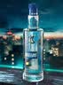 郎酒顺品郎蓝顺 兼香型白酒 45度 480mL*1瓶 单瓶装【口粮酒】 实拍图