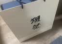 獭祭Dassai 39三割九分720ml【2支礼盒套装带酒具】日本清酒 高端礼赠 实拍图