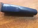 飞利浦【中秋礼品】智能电动理发器成人儿童电推子 生日礼物送男友老公父亲HC3688 实拍图