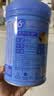 嘉宝（GERBER）混合蔬菜营养谷物高铁米粉宝宝辅食米糊250g 6月+100%真验厂 实拍图