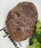 大希地无抗原料盒装整切调理西冷牛排含酱包共750g 牛肉小学生烧烤早餐 实拍图