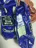 吉意欧GEO蓝山风味咖啡豆500g阿拉比卡中烘手冲持久果香浓醇 实拍图