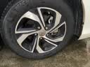 米其林（MICHELIN）【爆款清仓】汽车轮胎 215/60R16 95H 耐越 适配天籁/帕萨特/XRV 实拍图