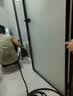 京东家政家电清洗 空调挂机3台+柜机1台全拆洗(方形/圆柱均可) 专业高温蒸汽清洗机高效清洗剂清洁剂 实拍图