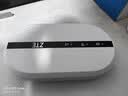 中兴（ZTE）U10LS 随身wifi6免插卡移动wifi无线网卡便携式热点4g路由器无限笔记本电脑通用流量2026款 实拍图