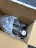 壳牌（Shell）全合成机油 5w-40(5w40)  4L超凡喜力都市光影版汽车保养京东自营 实拍图