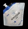 【原研药】瑞素 肠内营养乳剂(TP) 500ml(袋)/盒*15盒 实拍图