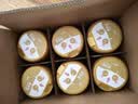 飞鹤臻爱倍护超级飞帆3段 幼儿配方奶粉(1-3岁)900g*6 乳铁蛋白dha 实拍图