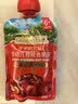 爷爷的农场宝宝果泥西梅蓝莓泥90g*10袋婴儿水果泥儿童饮品辅食口味随机6月+ 实拍图