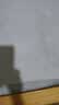 半弦月【热销爆款】爽爽冰丝凉席子可机洗床笠床单学生宿舍1.5mx1.8x2米 雪花灰丨冰丝凉感丨可机洗加厚款 180cm*200cm 丨床单款丨贈枕套*2 实拍图