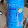 嘉宝（GERBER）婴幼儿米粉菠菜加铁加钙加益生菌250g宝宝辅食营养米糊 6月+ 实拍图