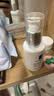 柏瑞美（PRAMY）定妆喷雾白瓶100ml干皮持久定妆不脱妆妆前节日礼物送女友 实拍图