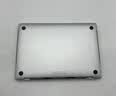 苹果（Apple） MacBook Pro/Air 二手苹果笔记本电脑 商务 办公 游戏 设计 剪辑 99新20款P42灰/银机皇i7-32G/512G 实拍图