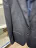 京东洗衣服务 衣鞋任洗3件 上门取送 去渍整形 价值2000元内衣服鞋子 实拍图