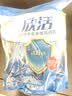 伊利欣活中老年多维高钙奶粉 中老年奶粉便携装营养品高钙高蛋白 400g 实拍图