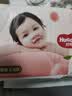 好奇（Huggies）铂金装小桃裤纸尿裤L120片(9-14kg)大号尿不湿【散热口碑王】 实拍图