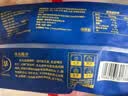 馥华福州特大鱼丸250g 超大拳头包心丸子 特产火锅食材关东煮麻辣烫 实拍图