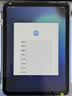 Apple/苹果苹果ipad9/10/Pro2022/21/20款 /air5/mini7/6二手平板电脑 iPad 10代 实拍图