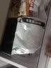 1号会员店（One's Member）单冻鸡翅根 出口级食材小鸡腿烤鸡翅炸翅根卤鸡翅卤翅膀 净重2斤 实拍图