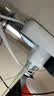 今典适用苹果30W/20W充电器线iPhone17Promax充电头16pro数据线15/14/13p插头x手机plus专用xr快充套装 20W充电器+1米PD线【6-14系】 实拍图