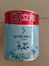 立邦乳胶漆竹炭抗甲醛防霉5合1墙漆油漆内墙漆漆料5L/约7kg定制调色 实拍图