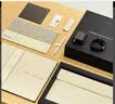 华为MateBook Fold 非凡大师 麒麟X90 Plus 鸿蒙折叠电脑 智慧手写 双层OLED轻薄本 32GB 2TB幻影黑 实拍图