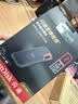 Sandisk闪迪2TB Type-c USB3.2 NVMe移动固态硬盘（PSSD）E61卓越版 1050MB/s三防保护手机笔记本电脑外接SSD 实拍图