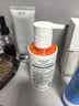 BEAI直发膏蛋白矫正免拉家用头发软化剂柔顺剂一梳直懒人260ml 实拍图