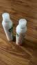 滴露（Dettol）滴露香氛消毒喷雾鞋子除臭杀菌马桶消毒380ml*2灭hpv16 实拍图