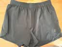 361°运动短裤女春夏季速干跑步宽松运动裤户外休闲裤子662424706H-3 实拍图